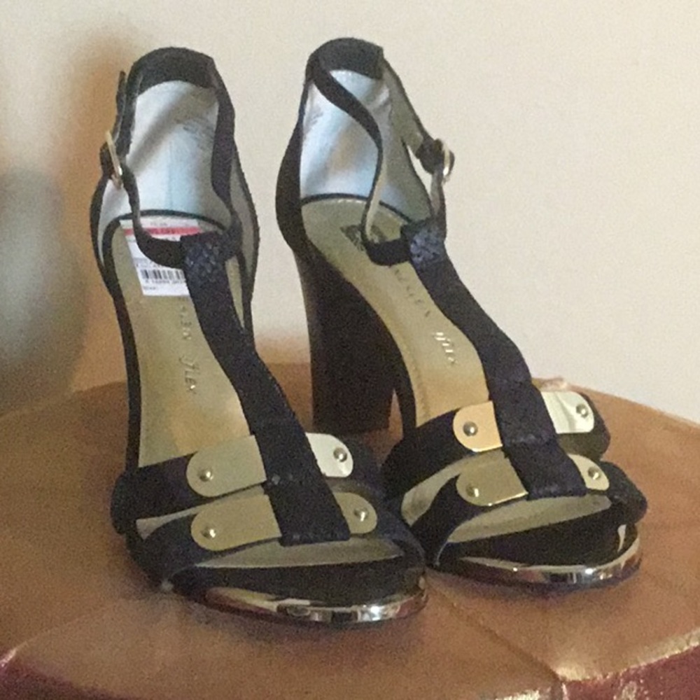 Anne Klein iFlex Sandals